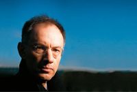 红杉资本主席莫里茨：我如何看待阿里巴巴IPO